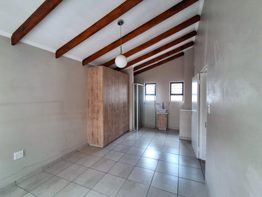 3 Bedroom Property for Sale in Waterkloof A H North West